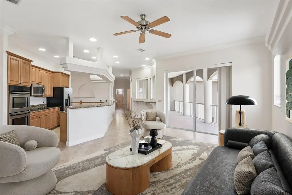 8335 Cheyenne Drive Seminole FL 33777