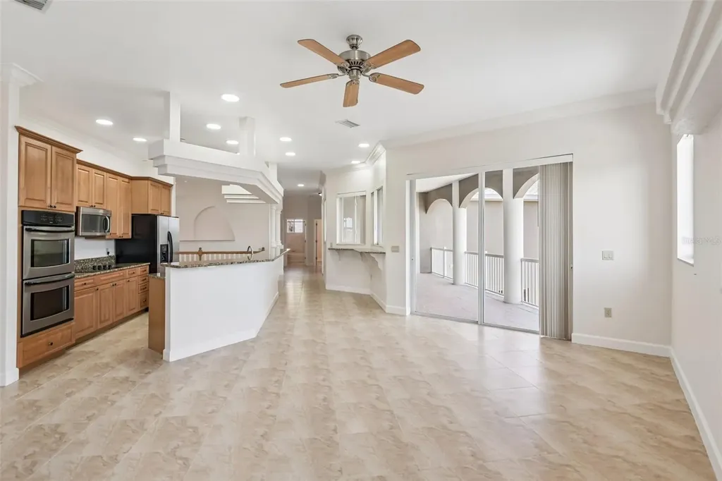 8335 Cheyenne Drive Seminole FL 33777