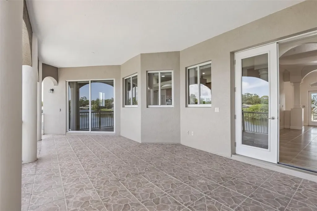8335 Cheyenne Drive Seminole FL 33777