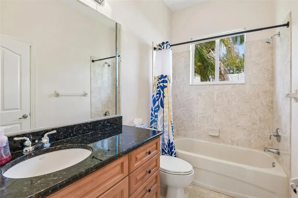 8335 Cheyenne Drive Seminole FL 33777