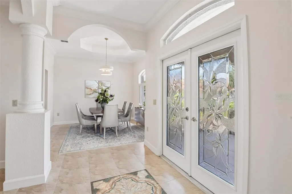8335 Cheyenne Drive Seminole FL 33777
