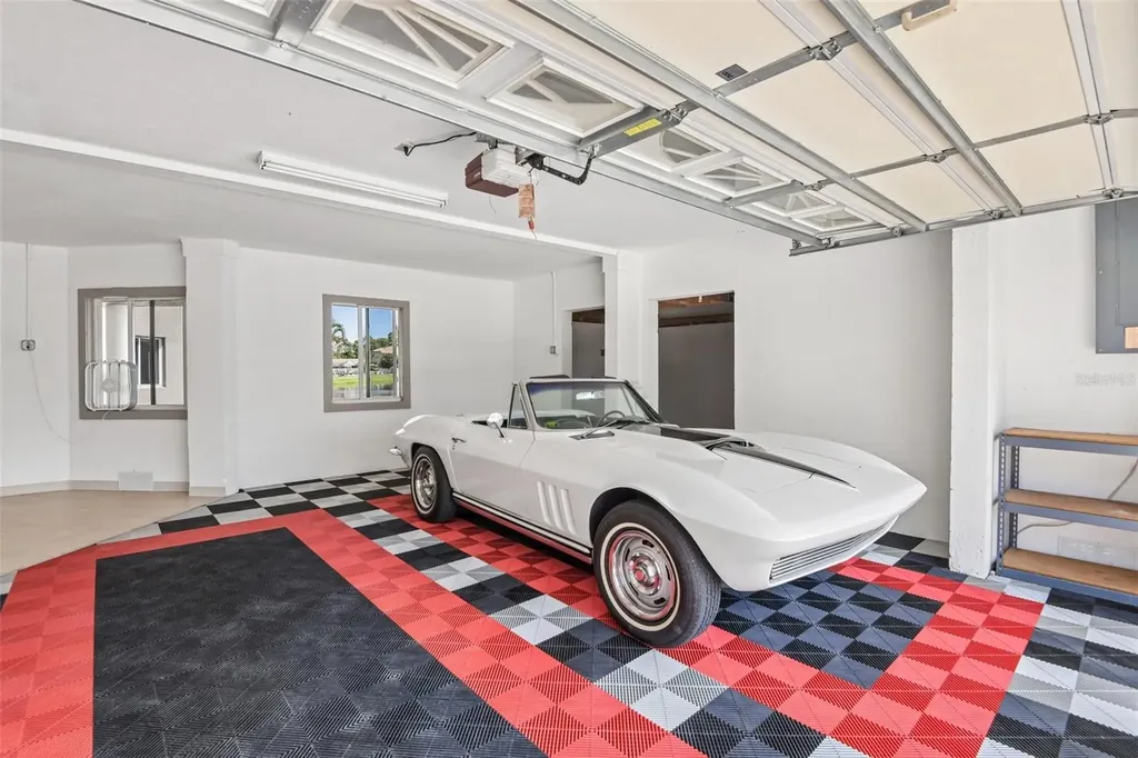 8335 Cheyenne Drive Seminole FL 33777
