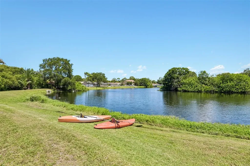 8335 Cheyenne Drive Seminole FL 33777