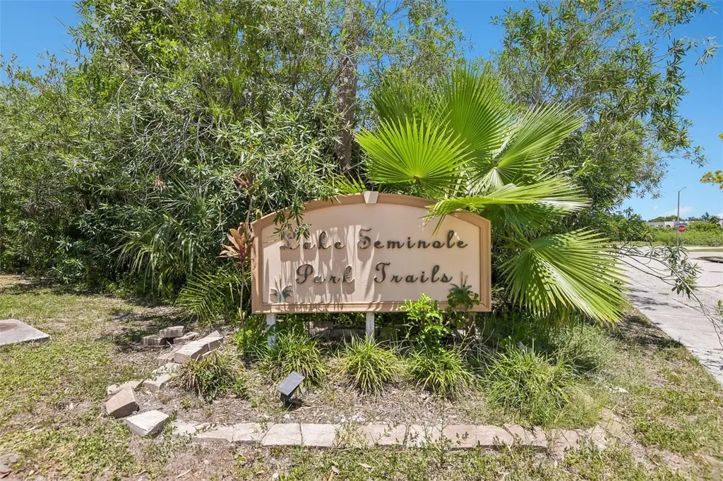 8335 Cheyenne Drive Seminole FL 33777