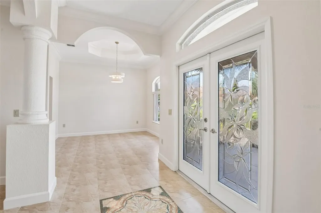 8335 Cheyenne Drive Seminole FL 33777