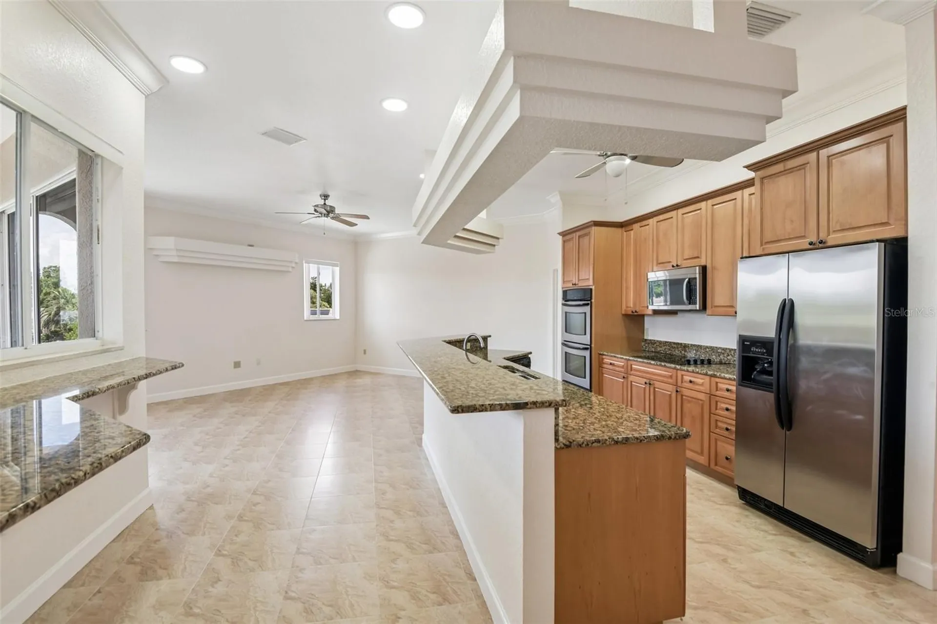 8335 Cheyenne Drive Seminole FL 33777
