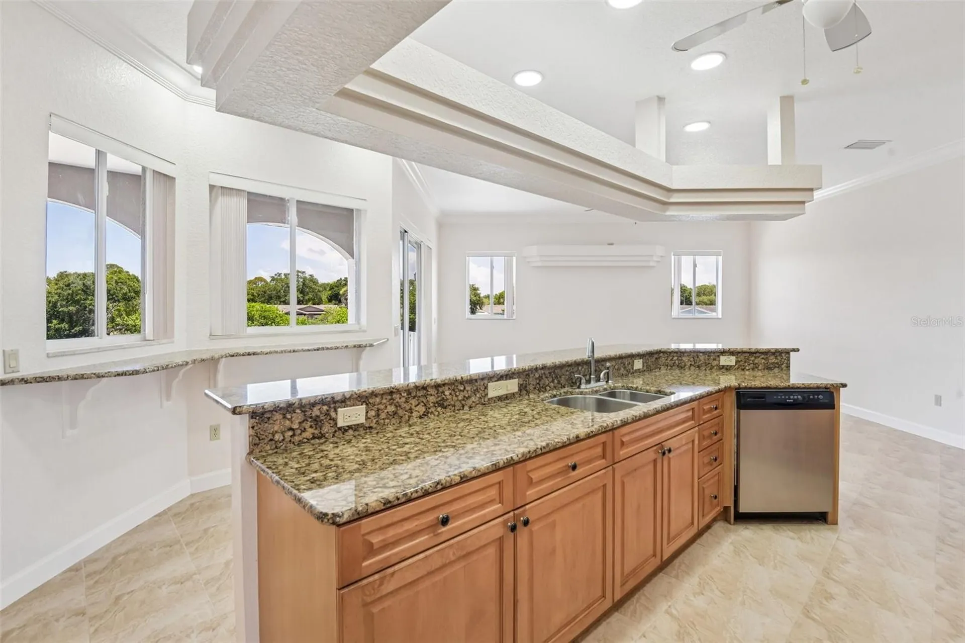 8335 Cheyenne Drive Seminole FL 33777