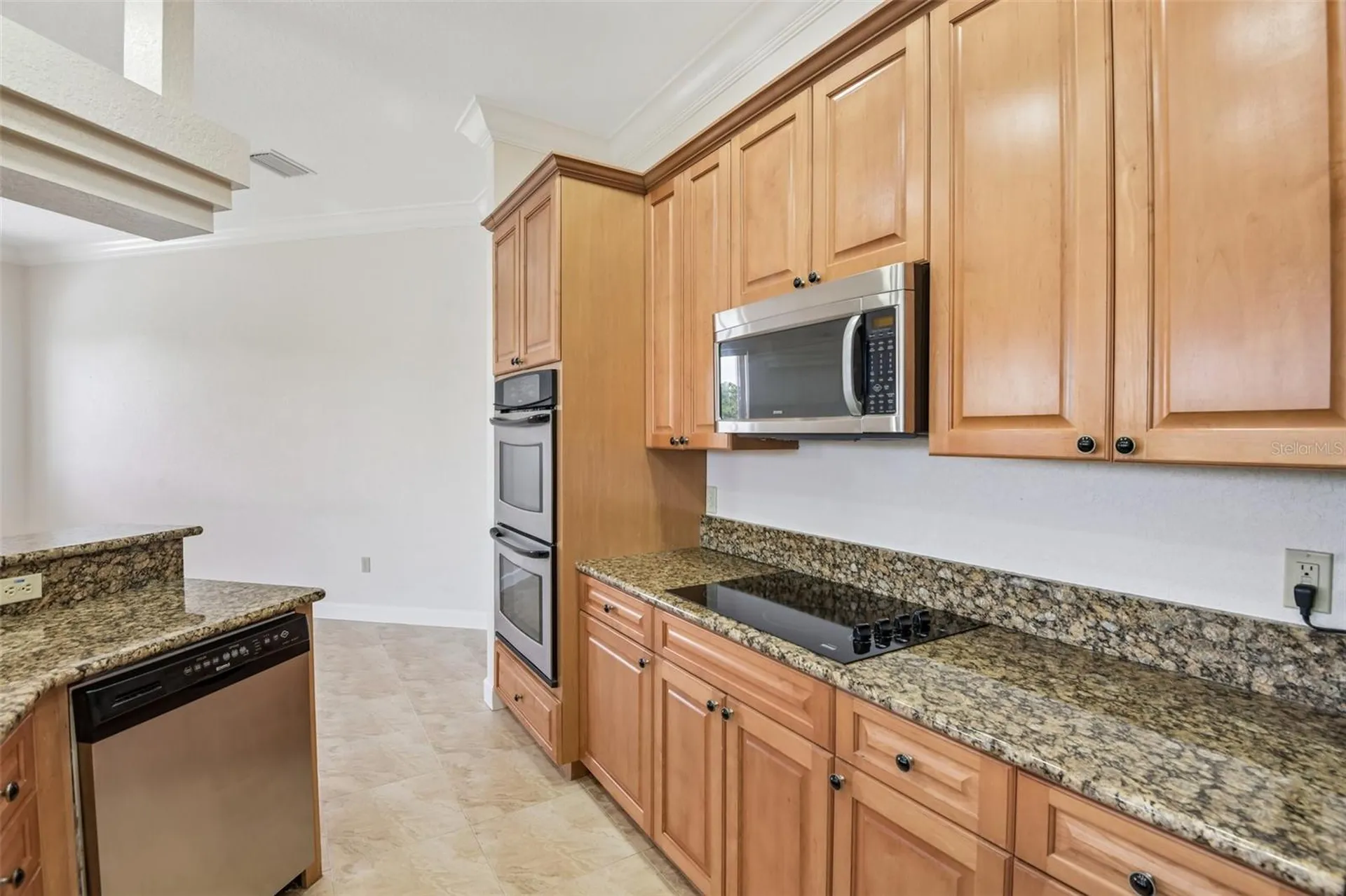 8335 Cheyenne Drive Seminole FL 33777
