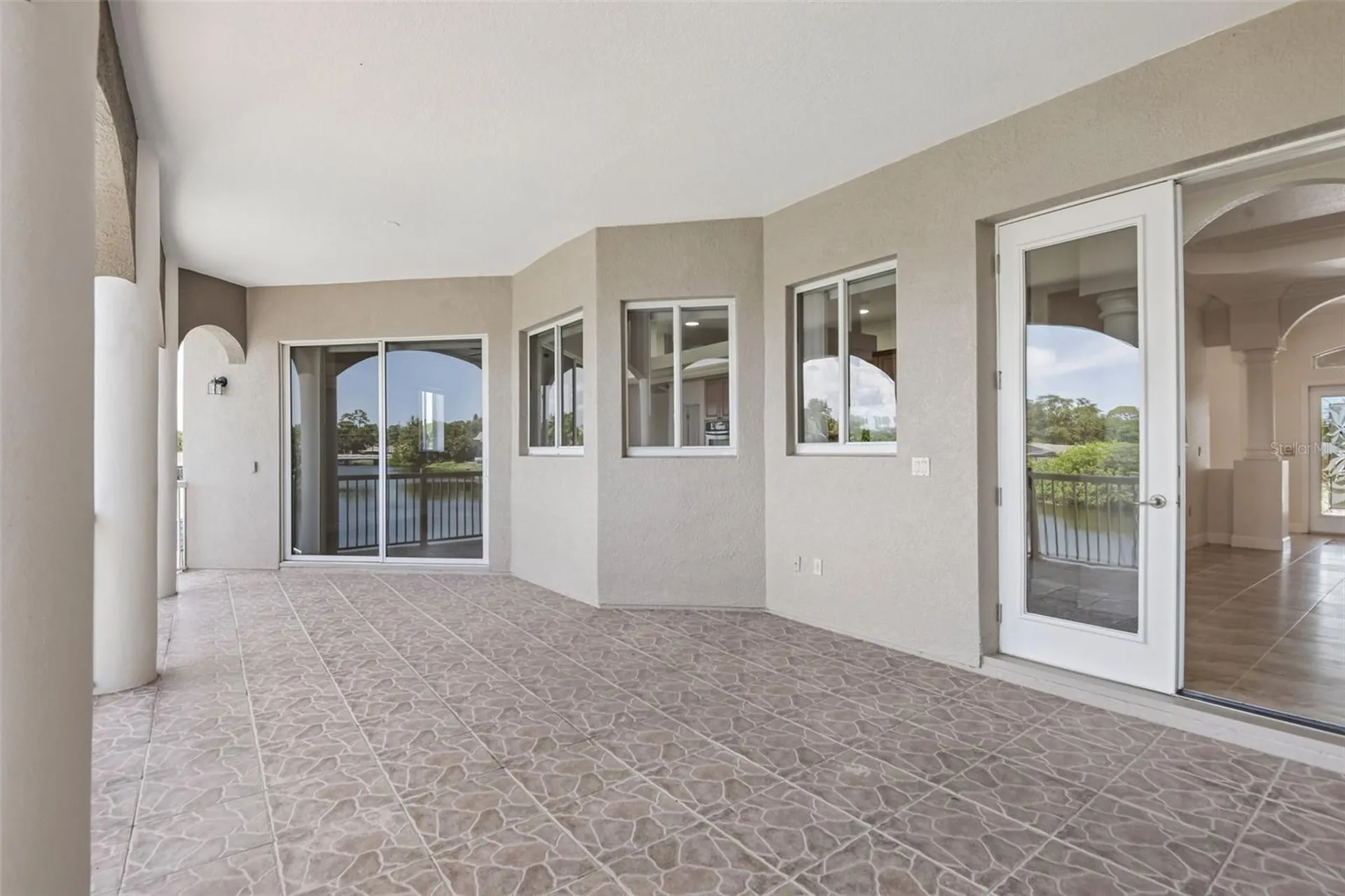 8335 Cheyenne Drive Seminole FL 33777