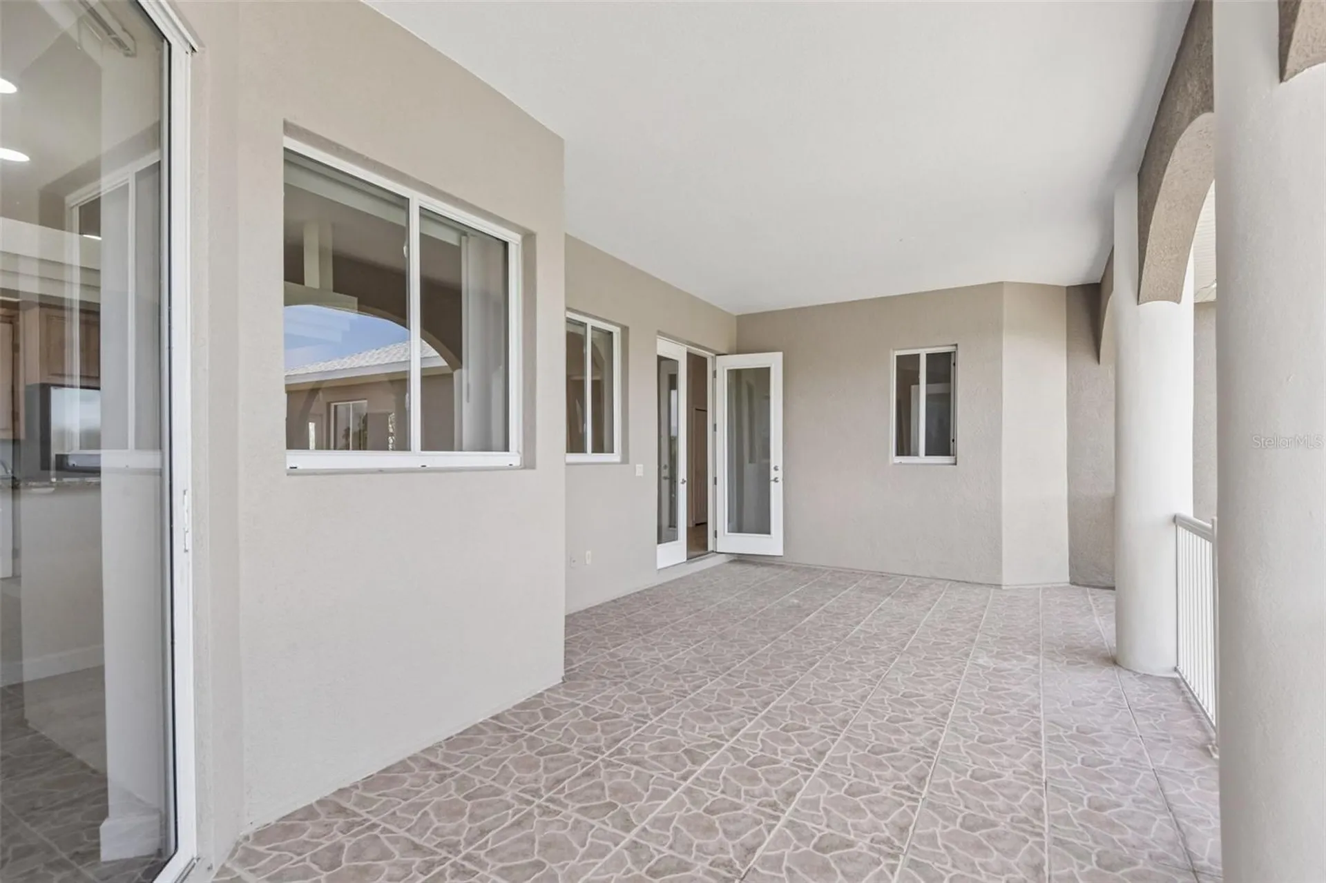 8335 Cheyenne Drive Seminole FL 33777