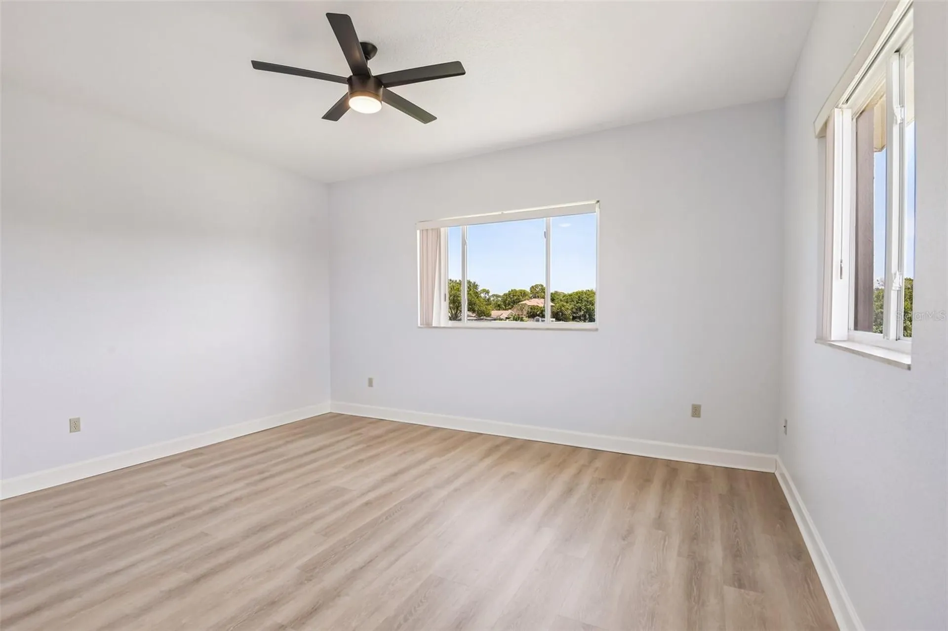 8335 Cheyenne Drive Seminole FL 33777