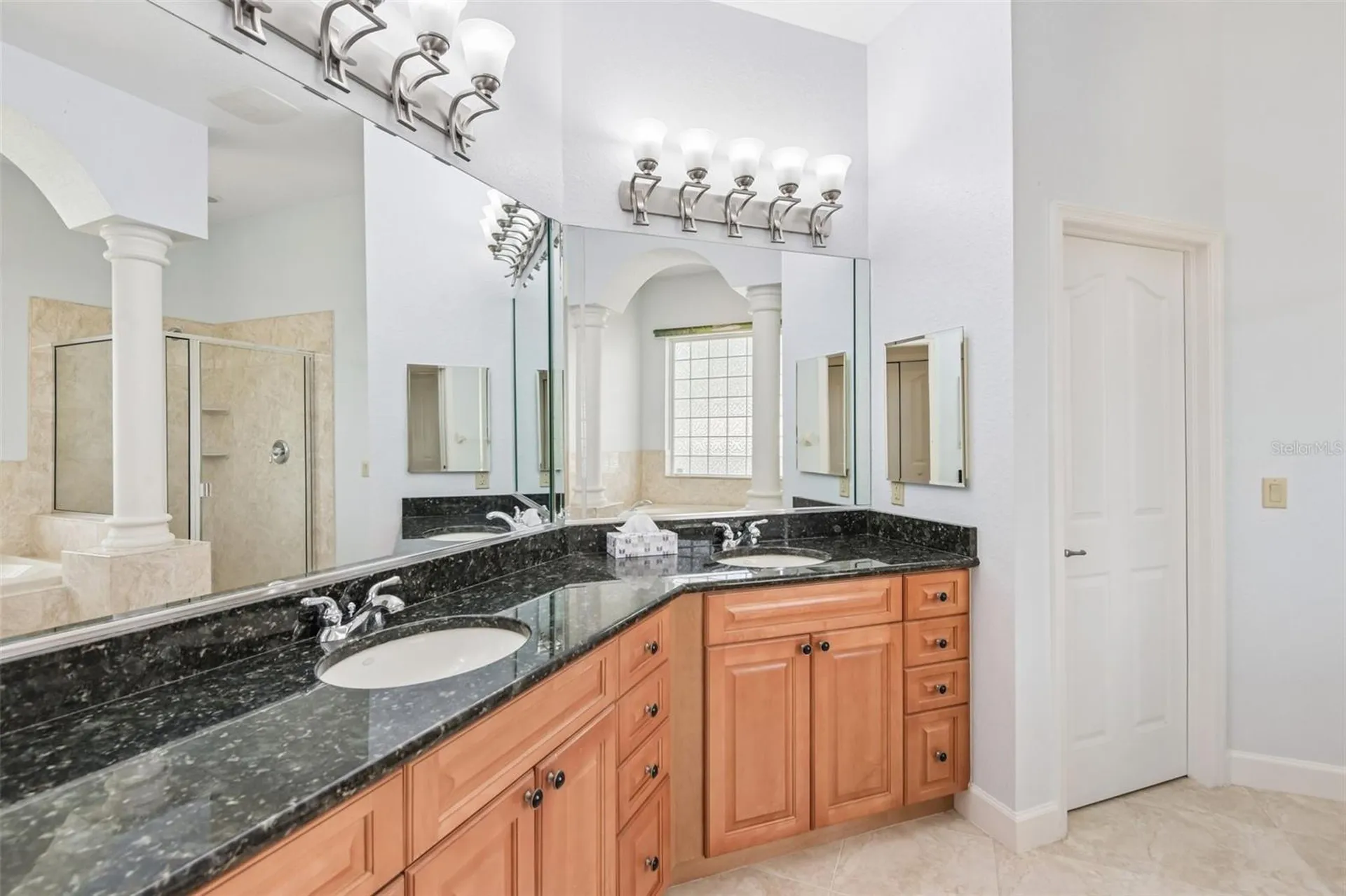 8335 Cheyenne Drive Seminole FL 33777