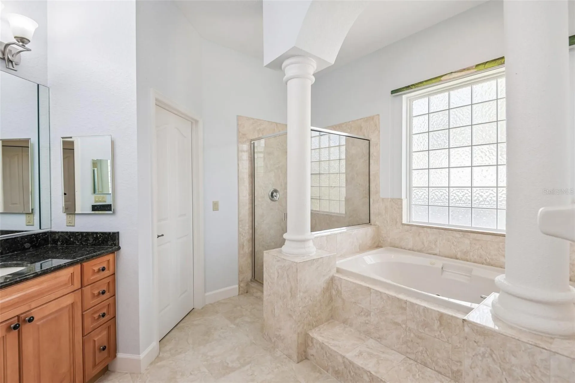 8335 Cheyenne Drive Seminole FL 33777