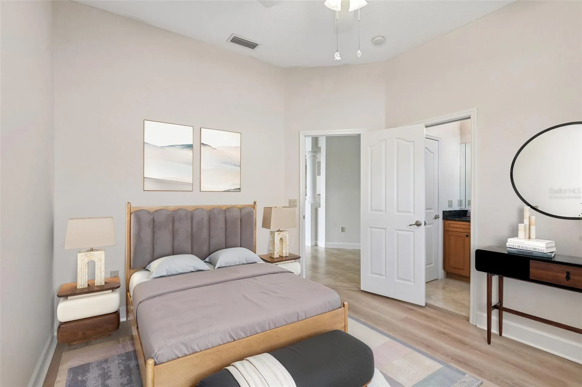 8335 Cheyenne Drive Seminole FL 33777