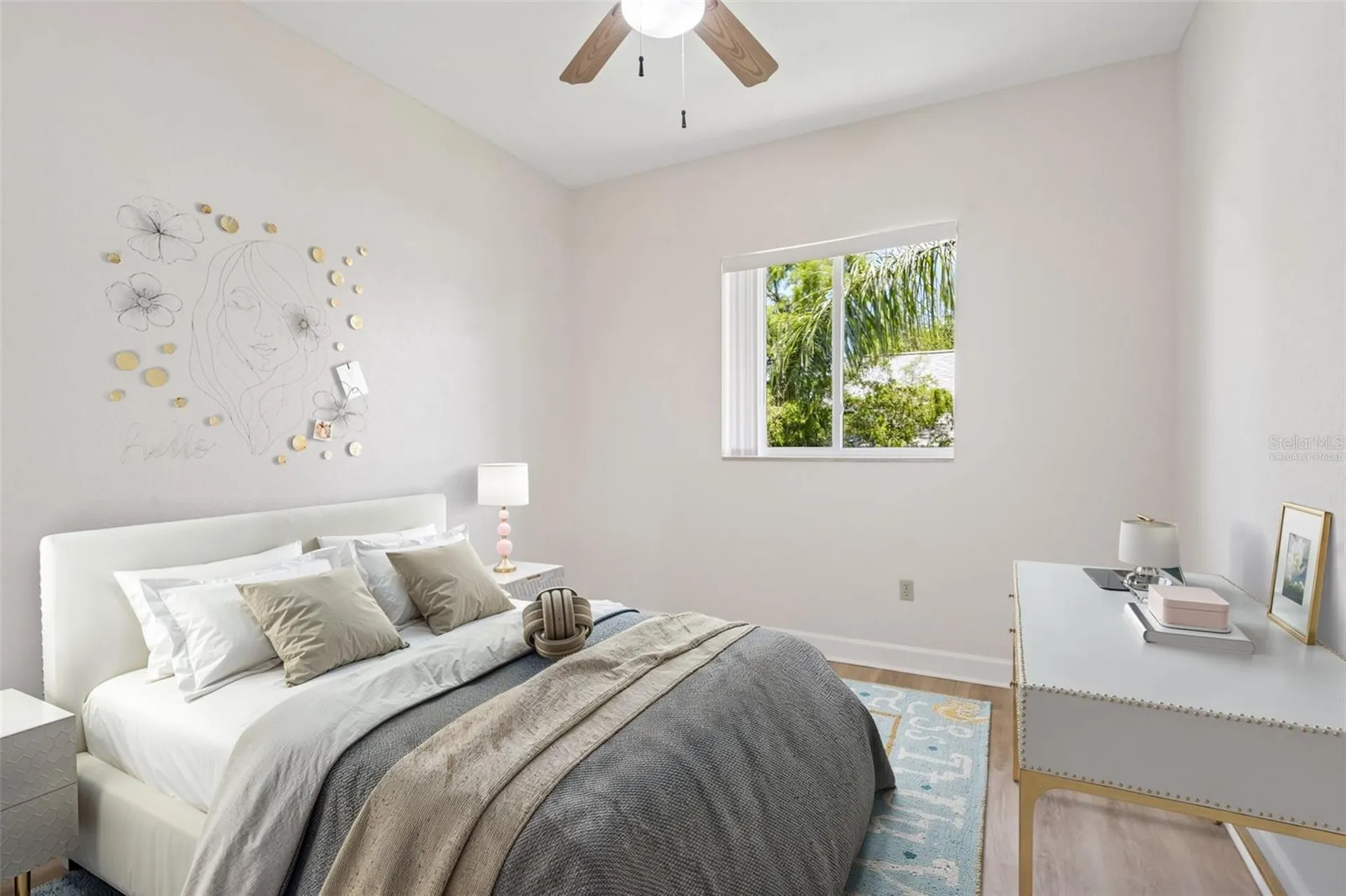 8335 Cheyenne Drive Seminole FL 33777