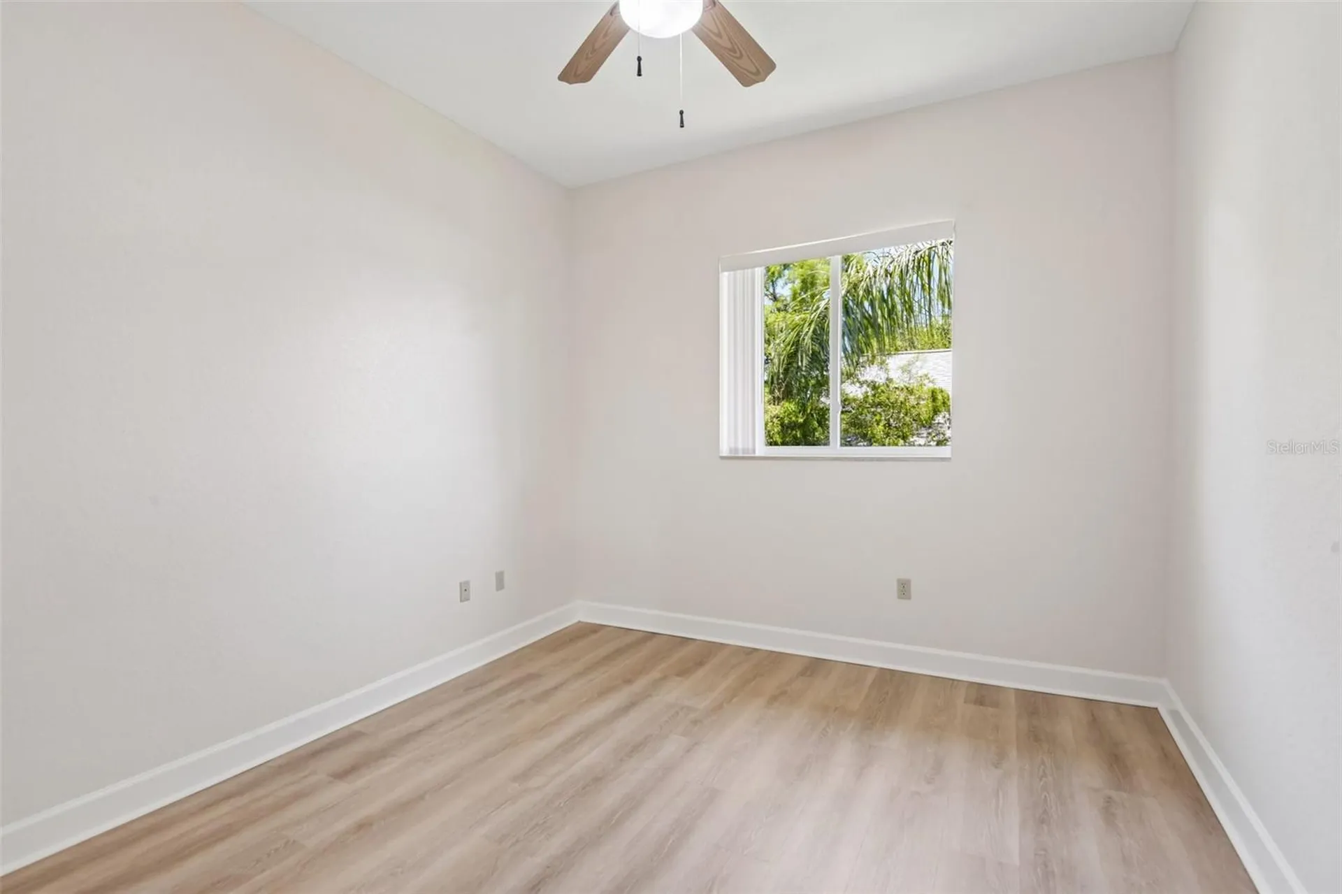8335 Cheyenne Drive Seminole FL 33777