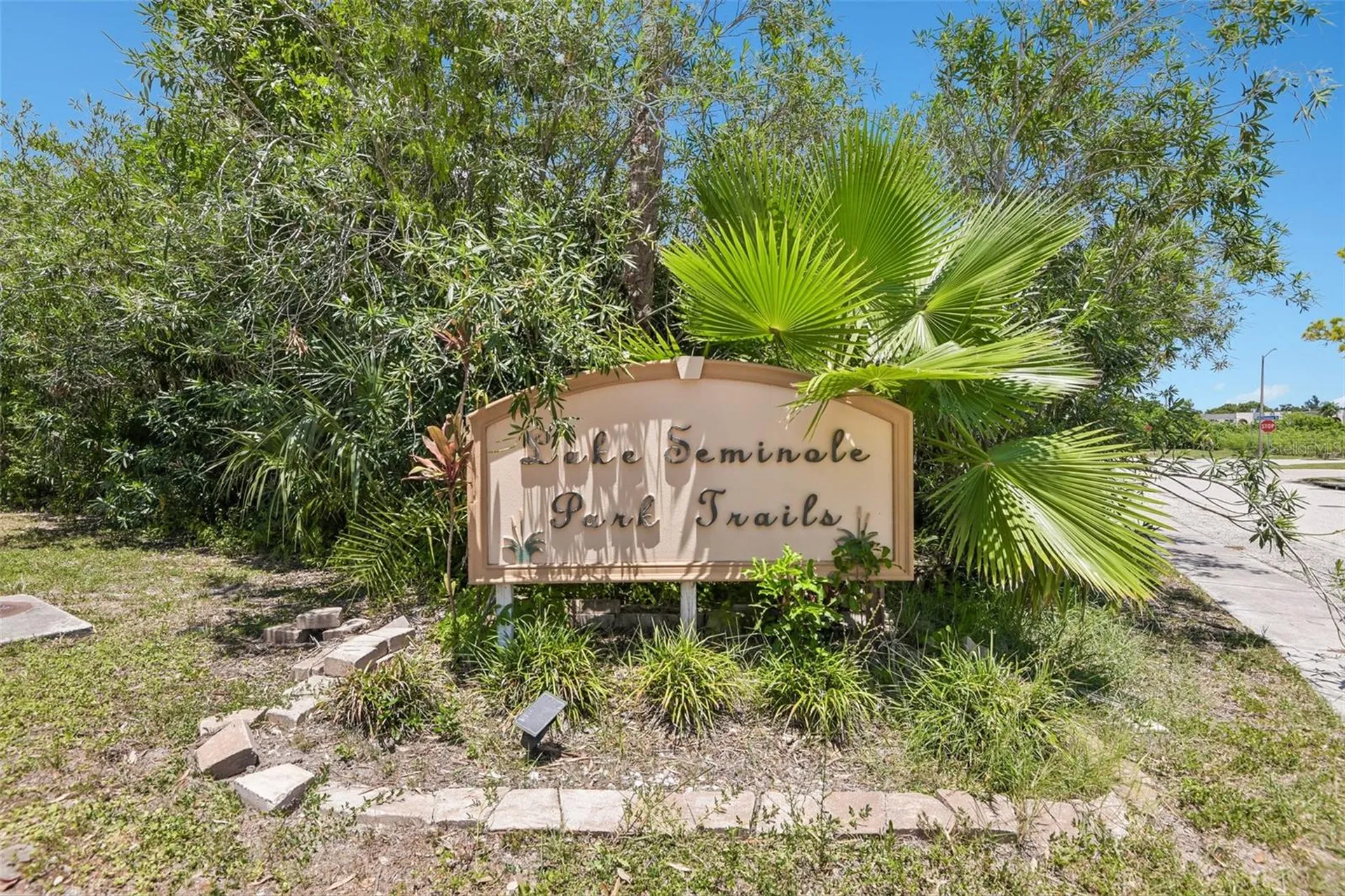 8335 Cheyenne Drive Seminole FL 33777