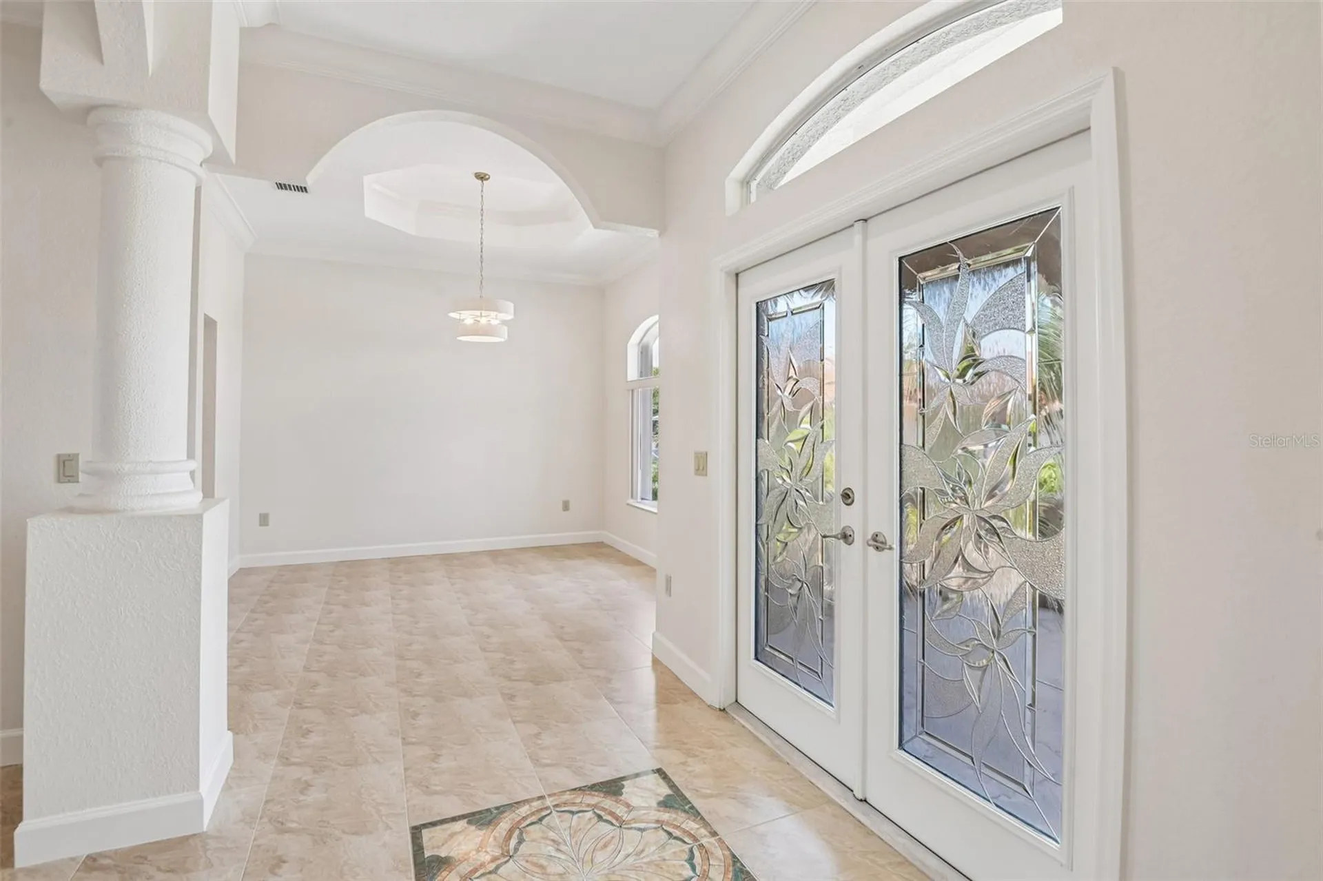 8335 Cheyenne Drive Seminole FL 33777