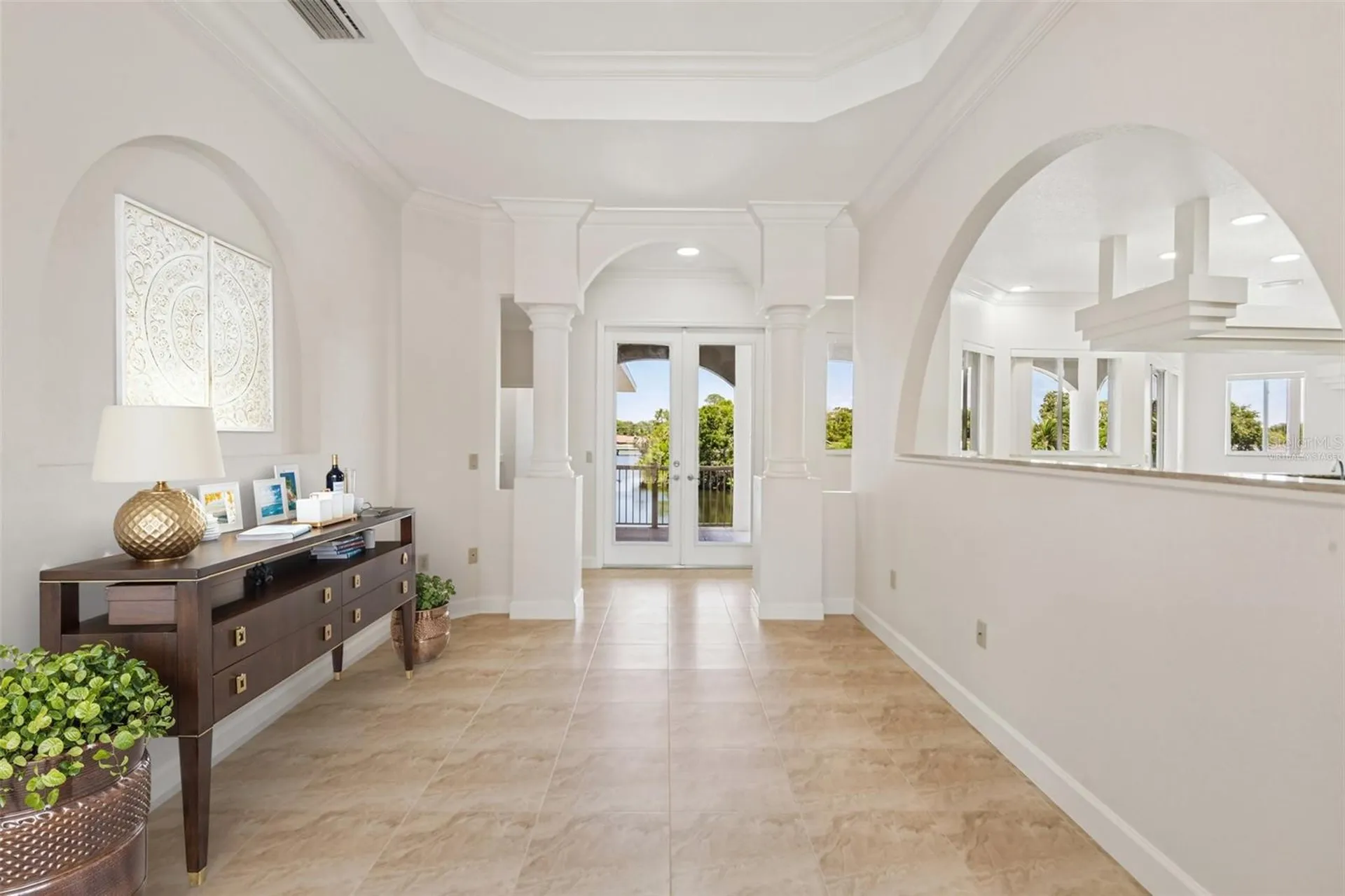 8335 Cheyenne Drive Seminole FL 33777