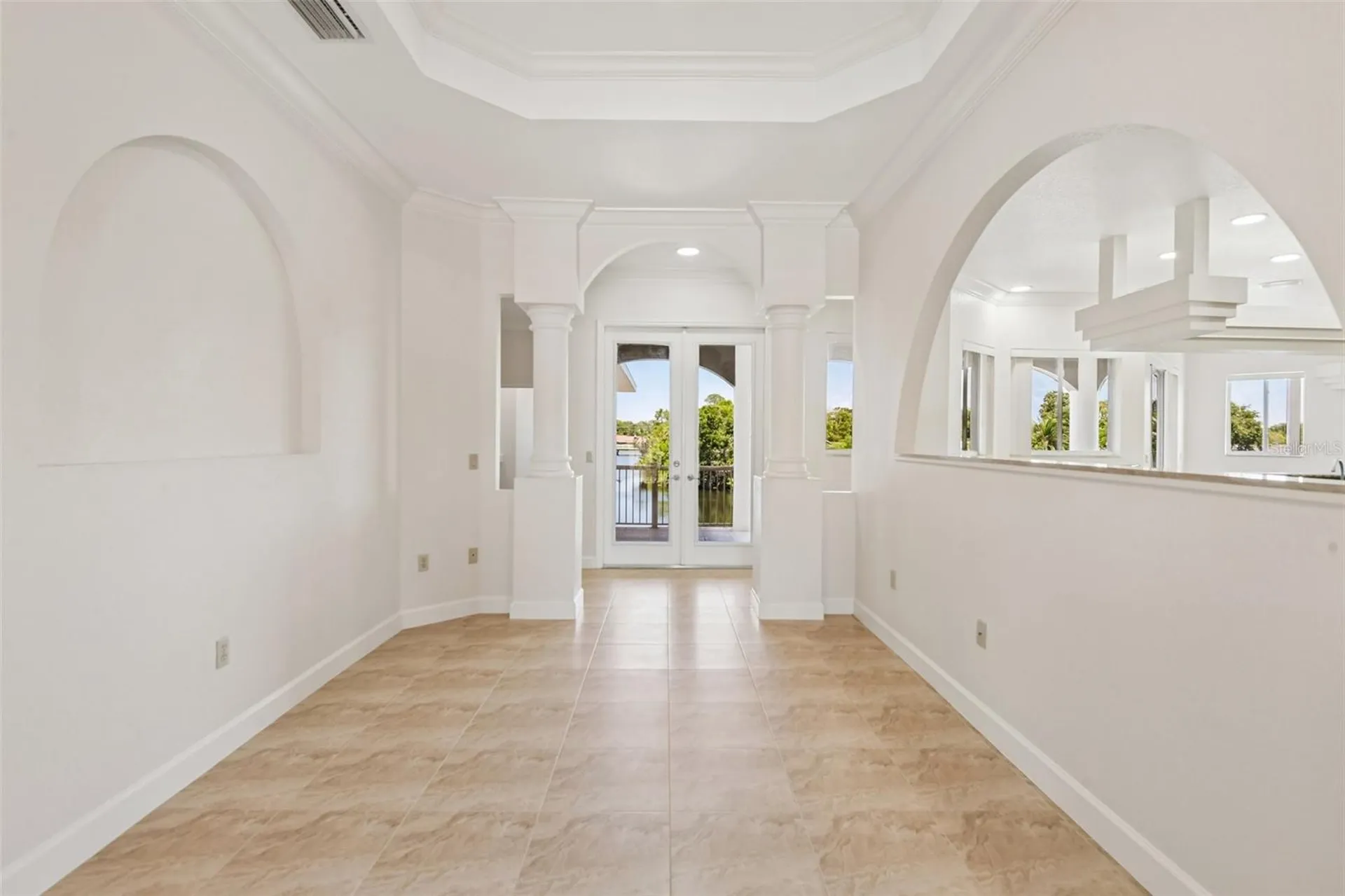 8335 Cheyenne Drive Seminole FL 33777