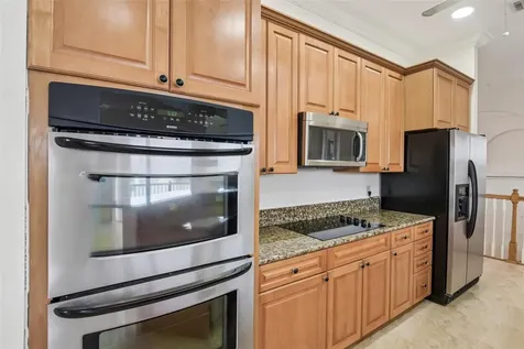 8335 Cheyenne Drive Seminole FL 33777