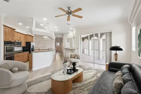 8335 Cheyenne Drive Seminole FL 33777