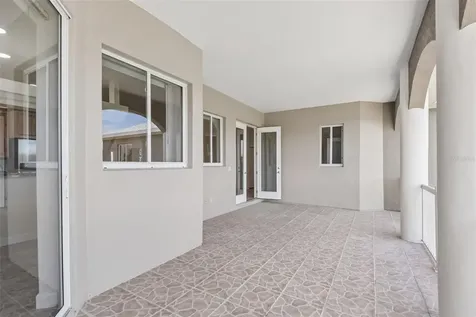 8335 Cheyenne Drive Seminole FL 33777
