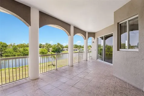 8335 Cheyenne Drive Seminole FL 33777