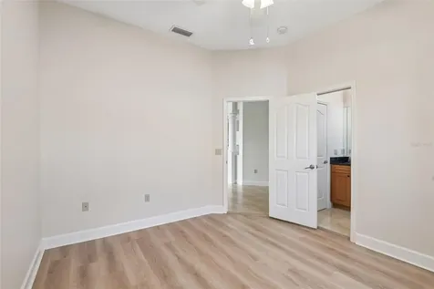 8335 Cheyenne Drive Seminole FL 33777