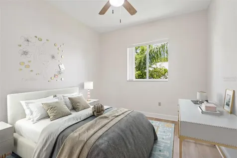 8335 Cheyenne Drive Seminole FL 33777