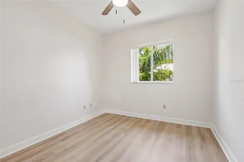 8335 Cheyenne Drive Seminole FL 33777