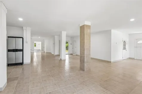 8335 Cheyenne Drive Seminole FL 33777