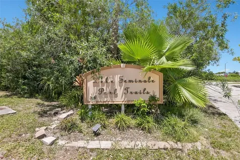 8335 Cheyenne Drive Seminole FL 33777