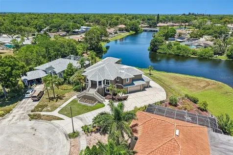 8335 Cheyenne Drive Seminole FL 33777