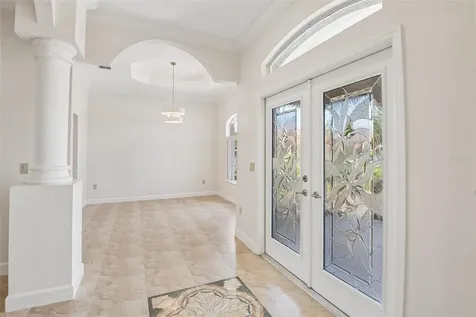 8335 Cheyenne Drive Seminole FL 33777