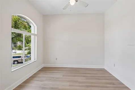 8335 Cheyenne Drive Seminole FL 33777