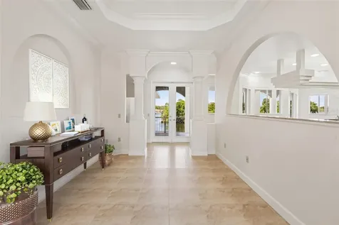 8335 Cheyenne Drive Seminole FL 33777