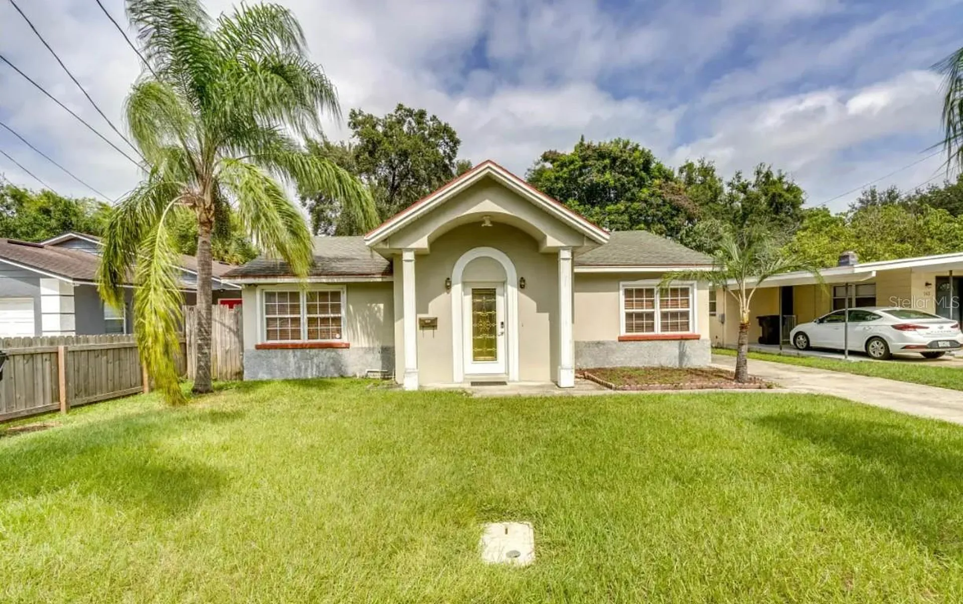 125 Page Street Orlando FL 32806
