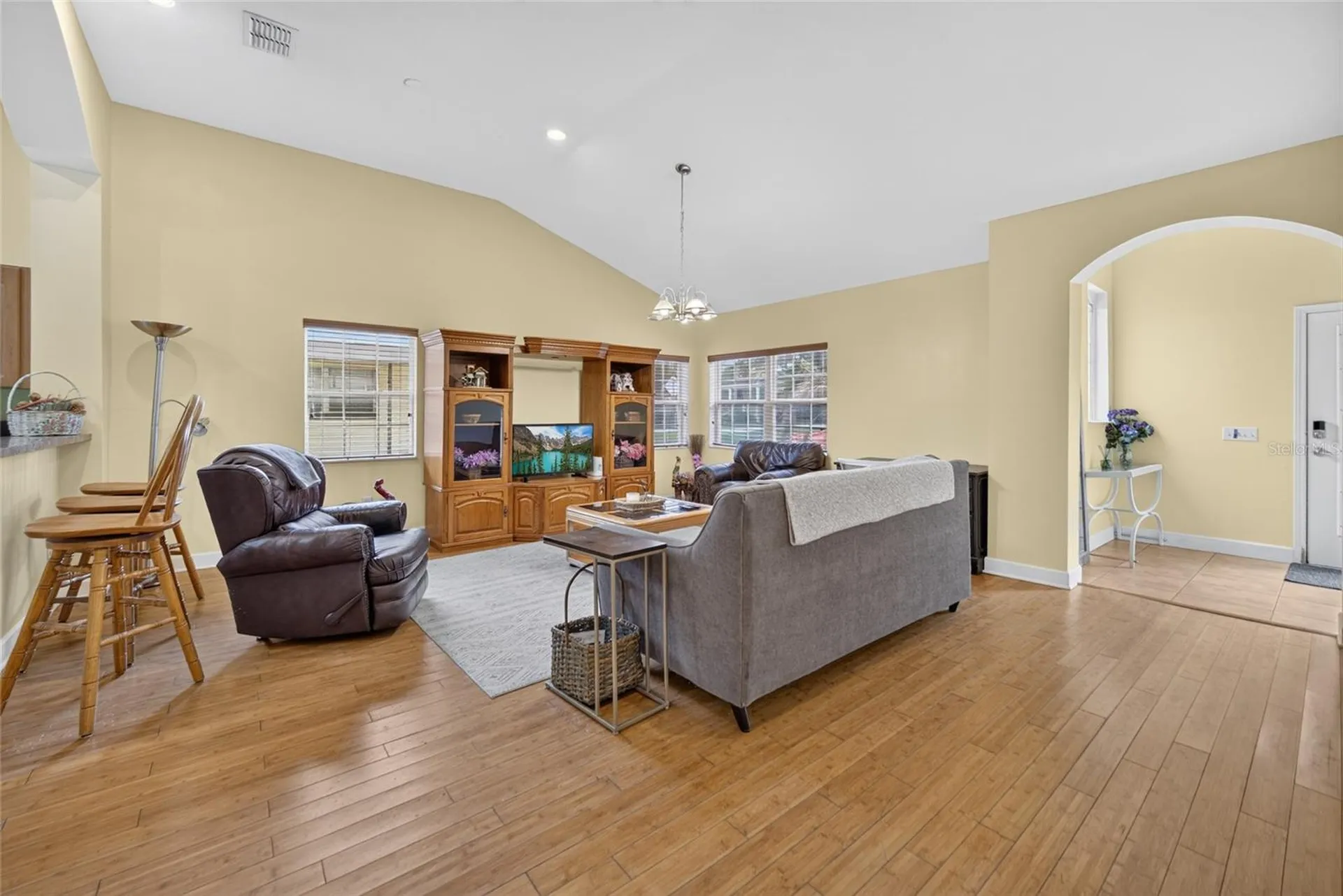 125 Page Street Orlando FL 32806