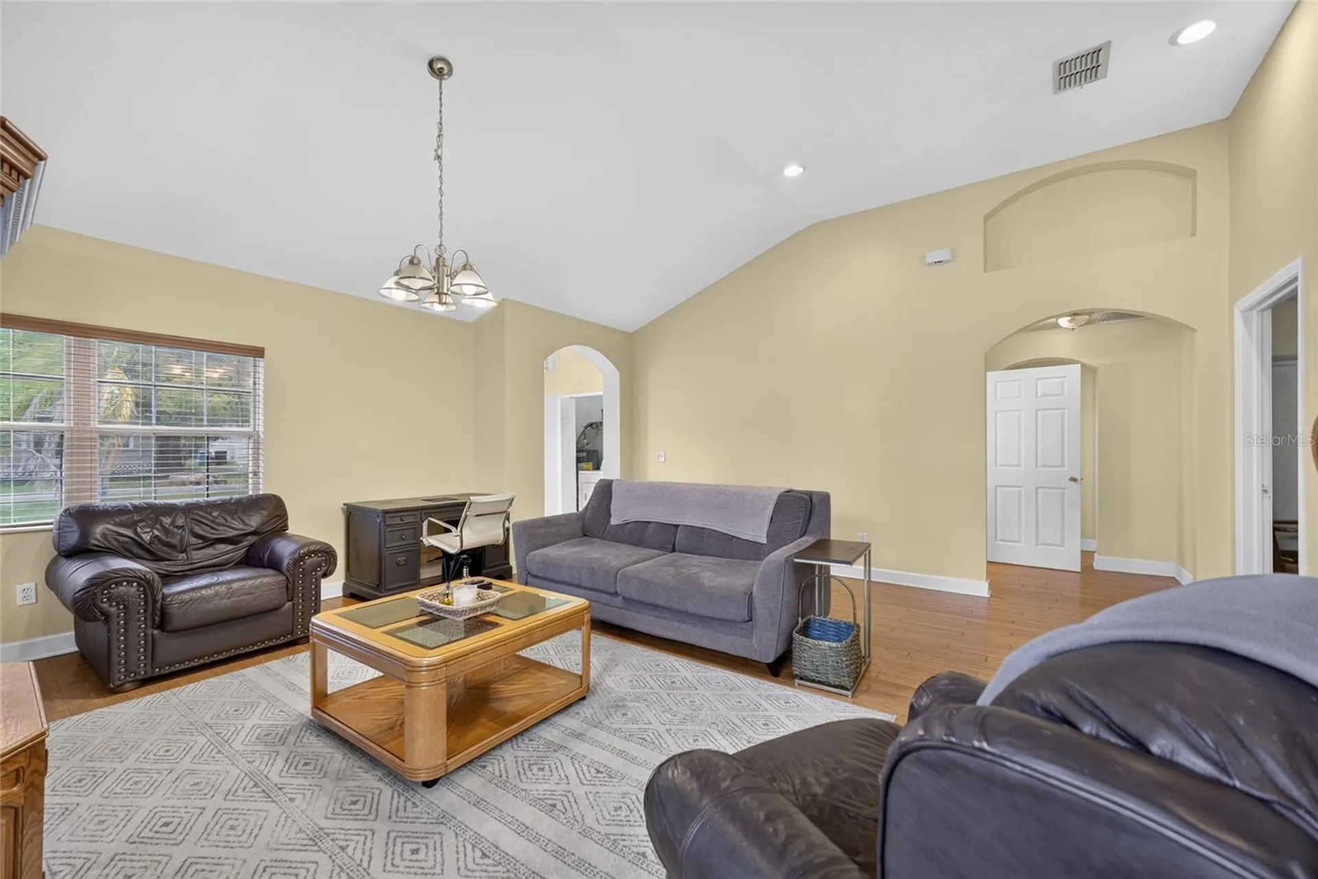 125 Page Street Orlando FL 32806