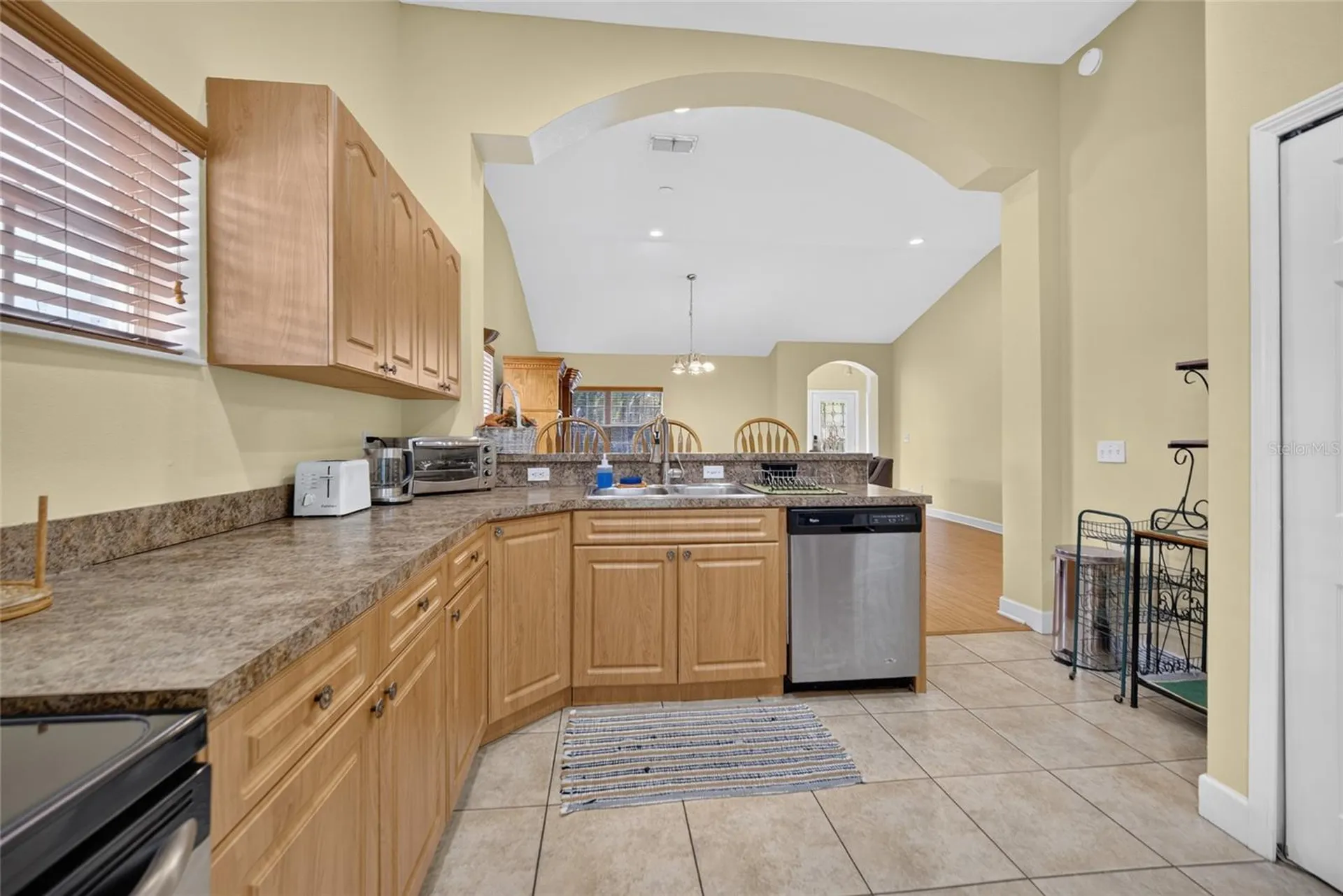 125 Page Street Orlando FL 32806