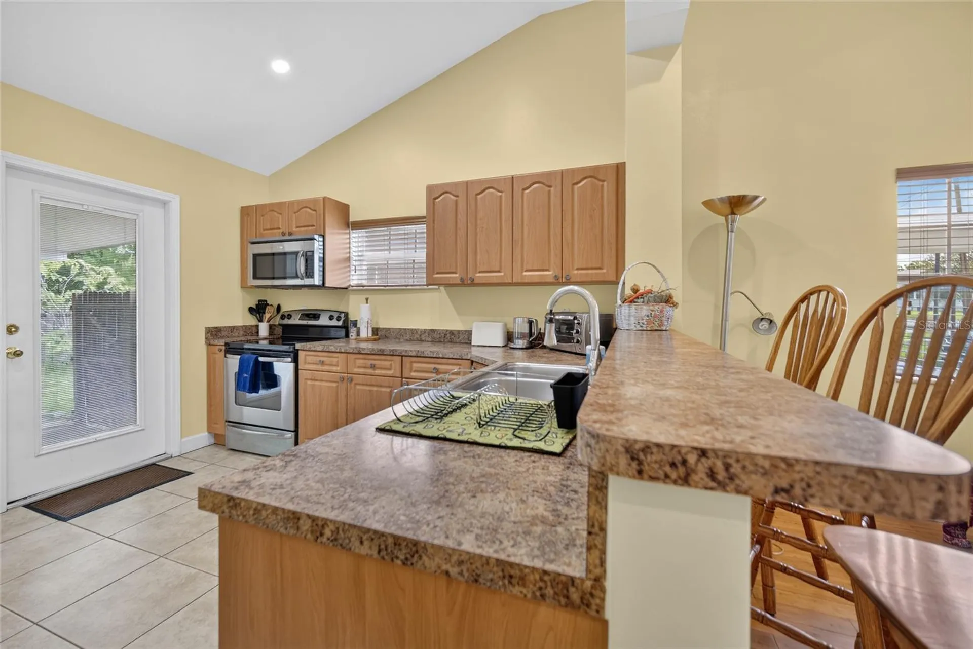 125 Page Street Orlando FL 32806