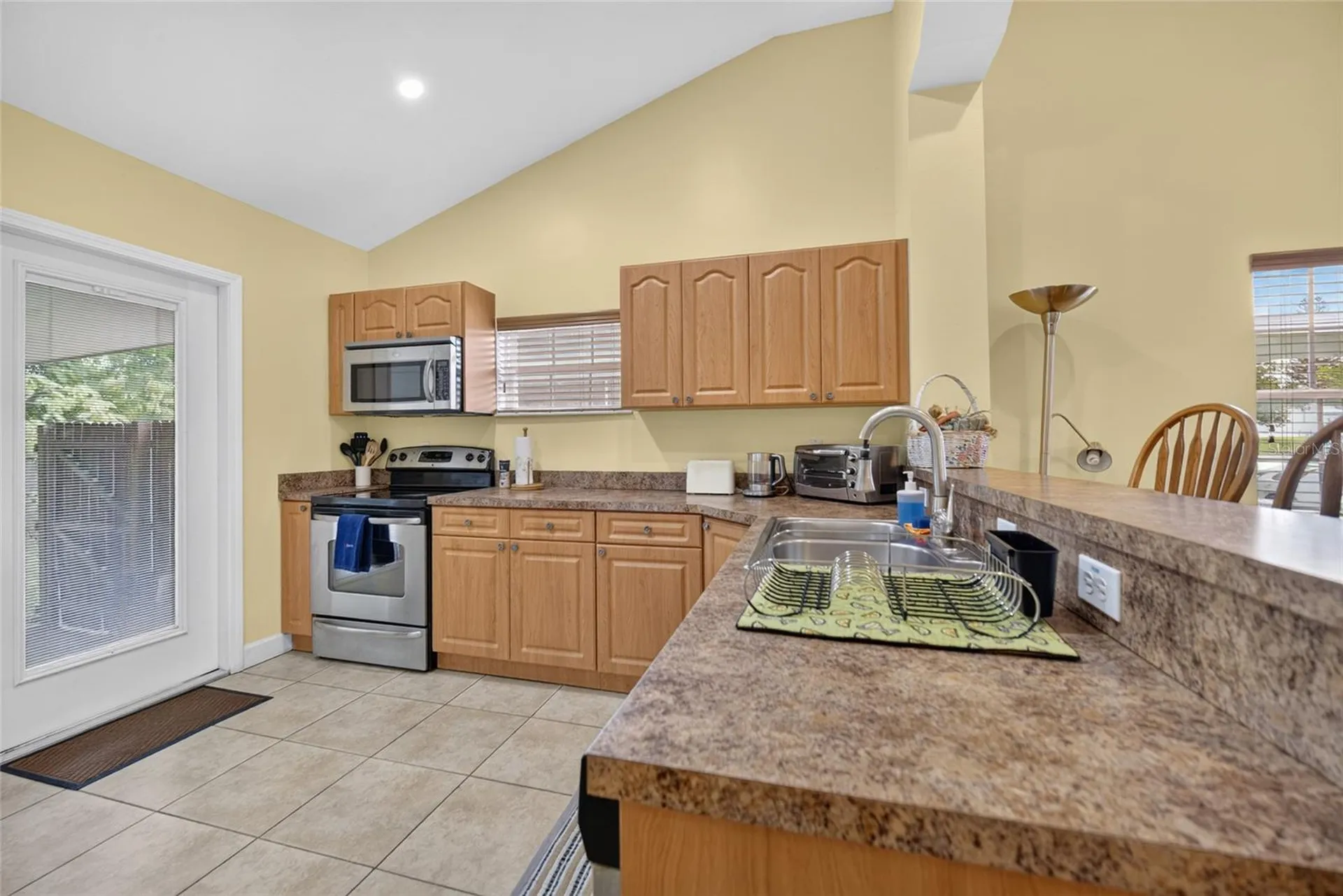 125 Page Street Orlando FL 32806