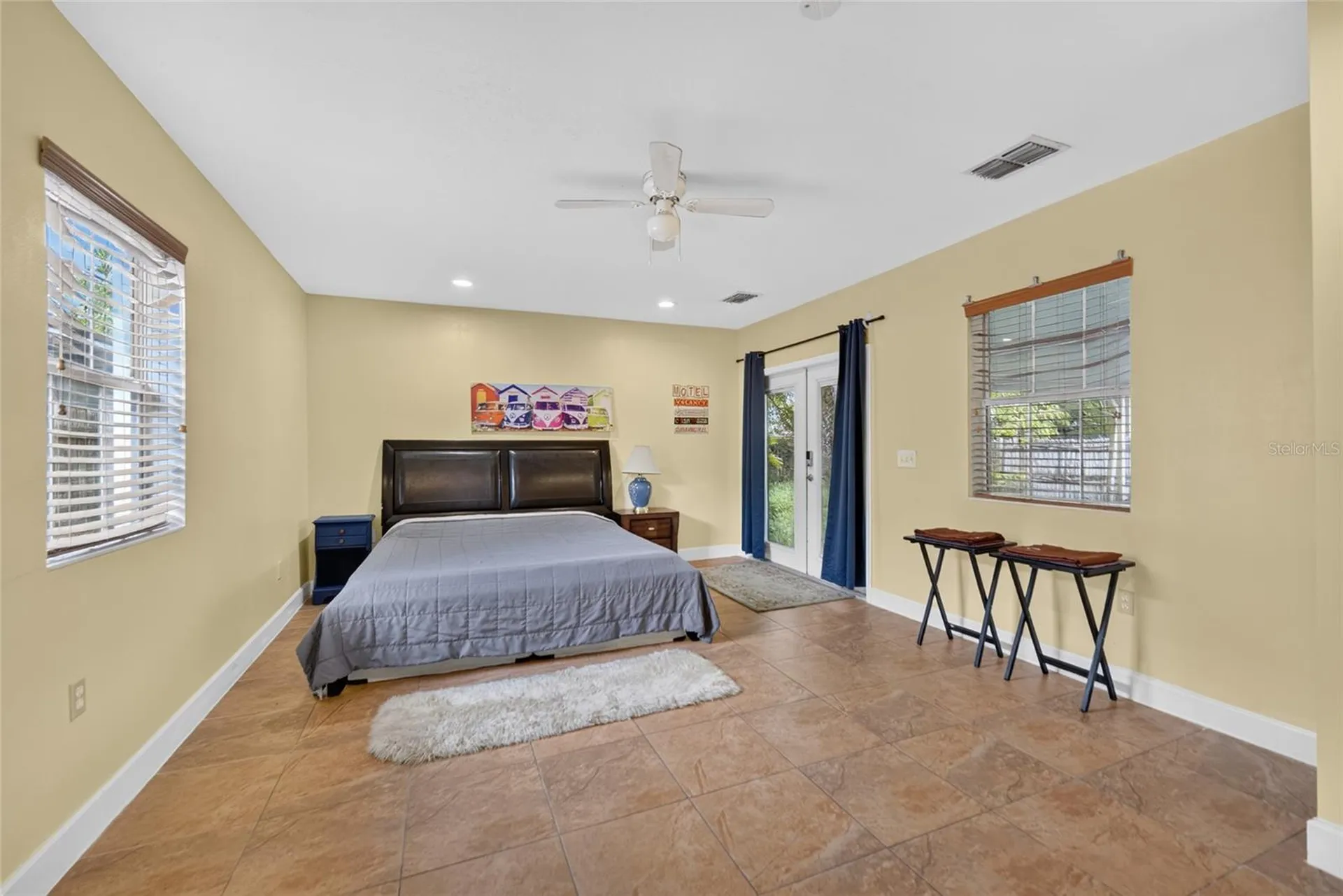 125 Page Street Orlando FL 32806