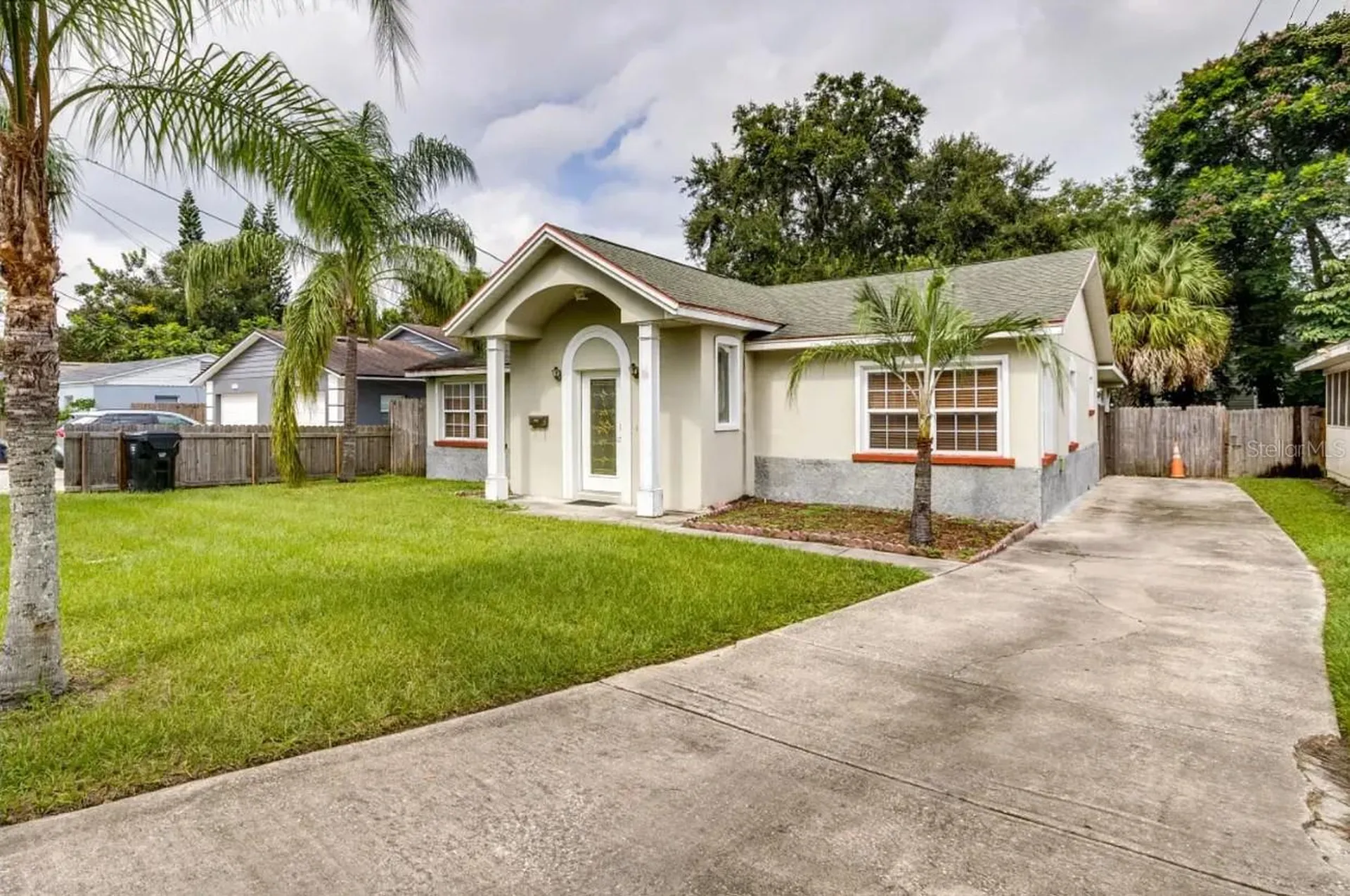 125 Page Street Orlando FL 32806
