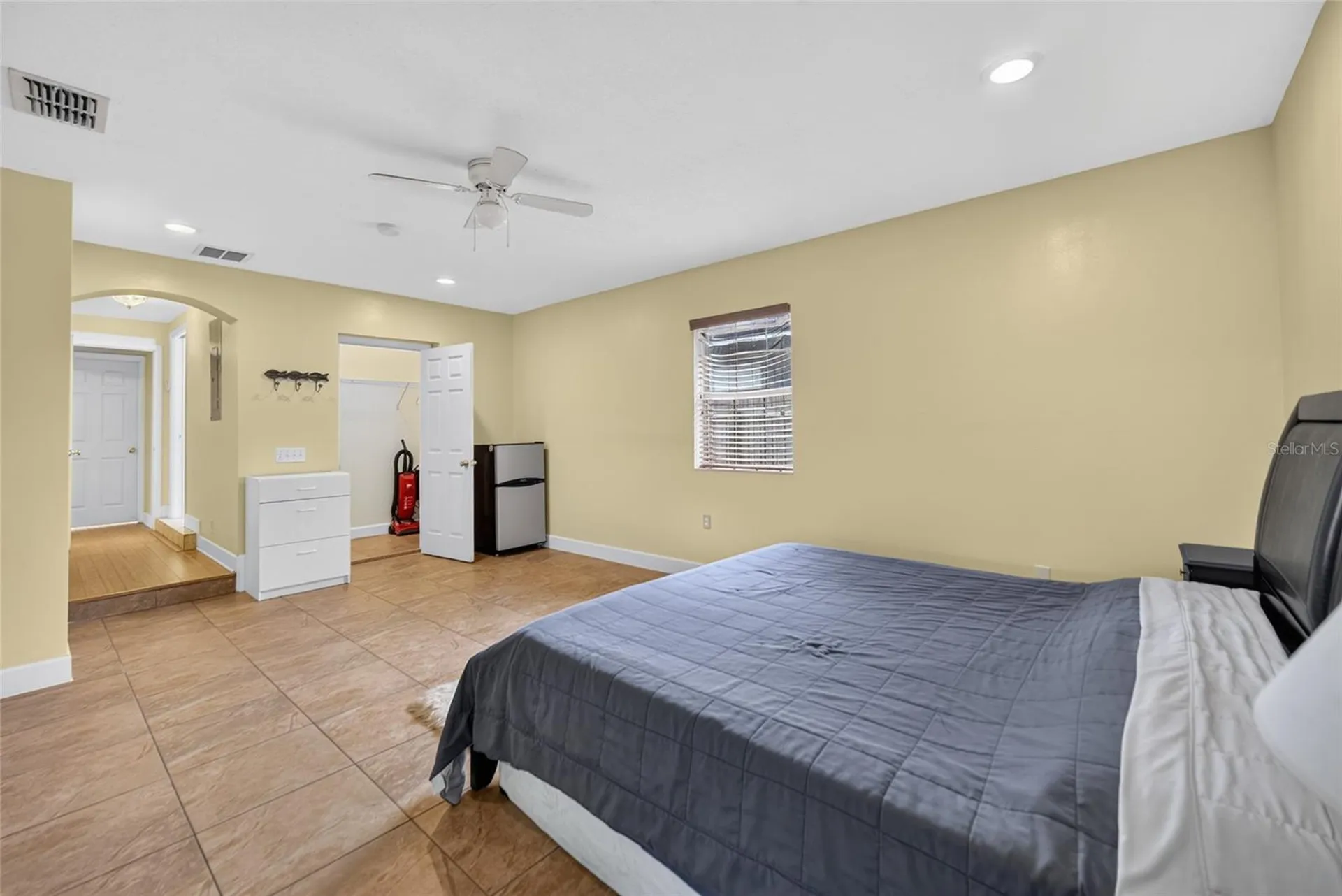 125 Page Street Orlando FL 32806