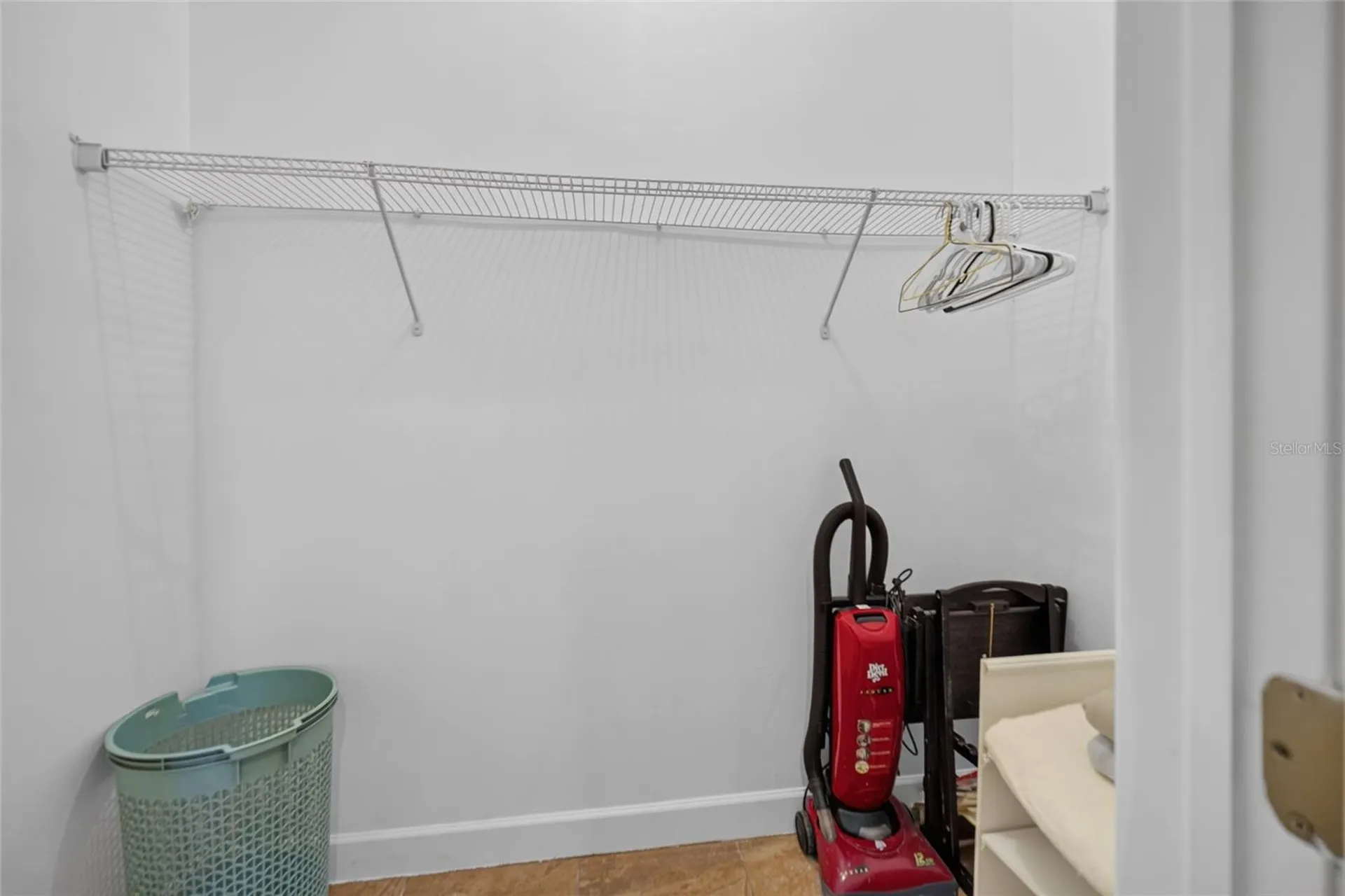 125 Page Street Orlando FL 32806