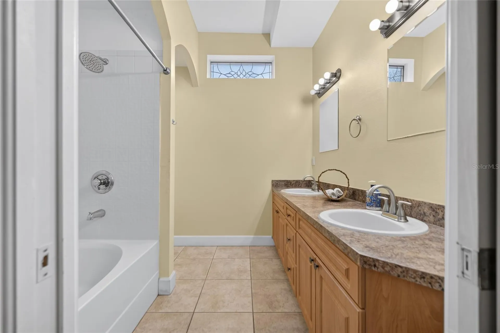 125 Page Street Orlando FL 32806