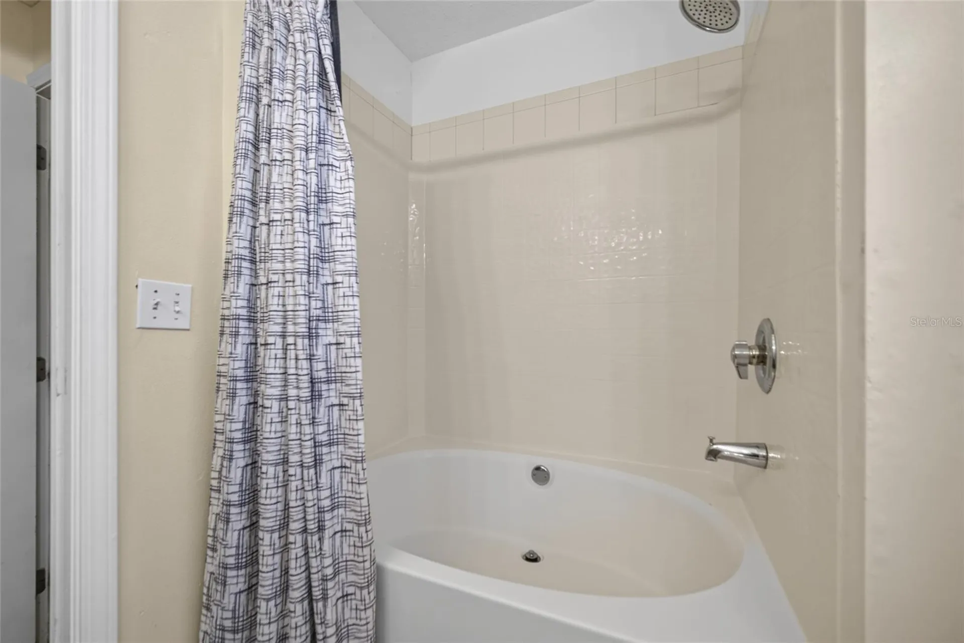 125 Page Street Orlando FL 32806