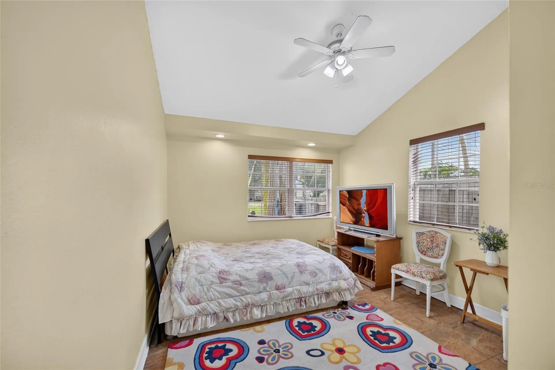125 Page Street Orlando FL 32806